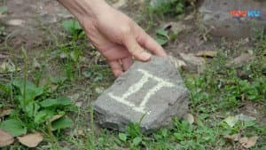 Episodio 3
