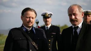 Miasto z morza — foto 1