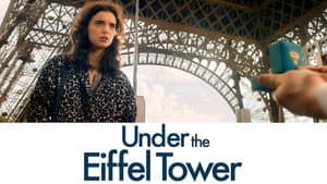 Bajo la Torre Eiffel — foto 7