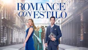 Romance con estilo — foto 6