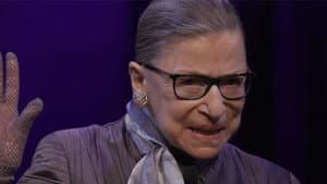 RBG — foto 4