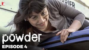 Episodio 4