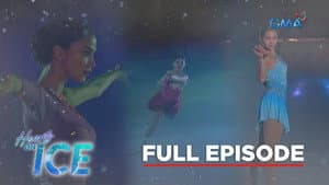 Episodio 62