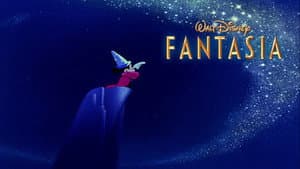 Fantasía — foto 5