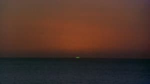 Le Rayon vert — foto 10
