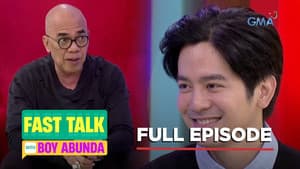 Episodio 87