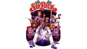 Six Pack — foto 4