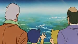 Episodio 5
