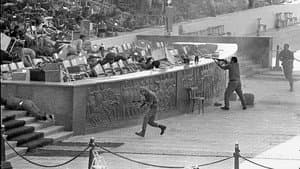 Why was Cairo Calm — foto 2