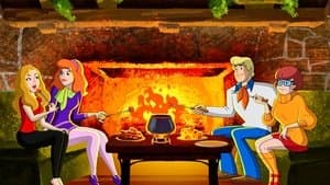 Episodio 8
