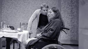 Härte — foto 1