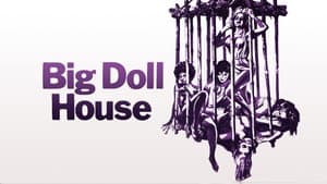 The Big Doll House — foto 10