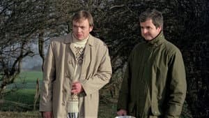 The Likely Lads — foto 1