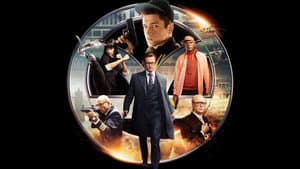 Kingsman: El Servicio Secreto — foto 12