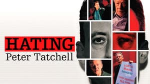 El odioso Peter Tatchell — foto 2