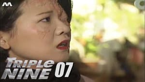 Episodio 7