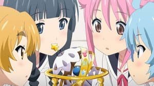 Episodio 9