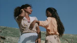 Ghazl Al-Banat — foto 2