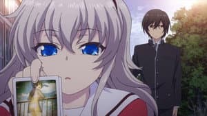 Episodio 2