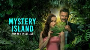 Mystery Island: Winner Takes All — foto 5