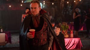 Episodio 5