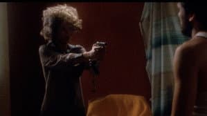Video Murders — foto 3