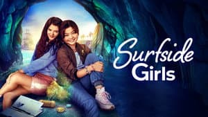 Las chicas de Surfside — foto 4