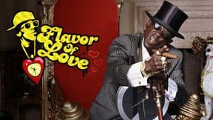 Flavor of Love — foto 3