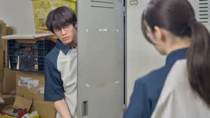 夜勤事件 — foto 5
