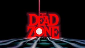 La zona muerta — foto 4