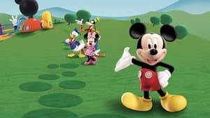 La Casa de Mickey Mouse — foto 2