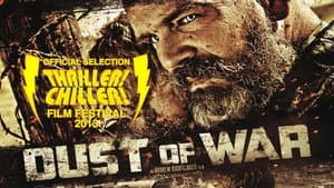 Dust of War — foto 1