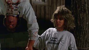 Sleepaway Camp III: Teenage Wasteland — foto 2