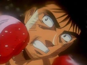 Episodio 48