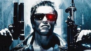 Terminator: El Exterminador — foto 3
