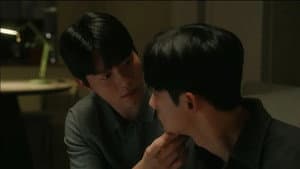 Episodio 2