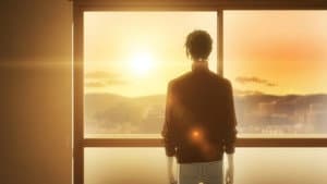 Episodio 3