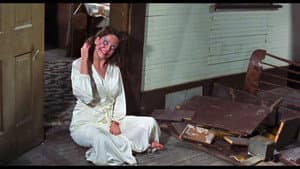 One by One We Will Take You: The Untold Saga of The Evil Dead — foto 1