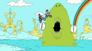 Episodio 5