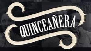 Quinceañera — foto 1