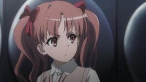 Episodio 11