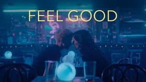 Feel Good — foto 7