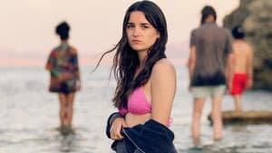 L'Été l'éternité — foto 2
