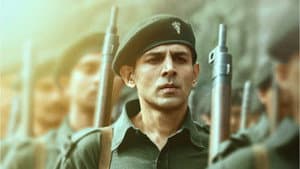चंदू चैंपियन — foto 10