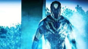 Max Steel — foto 2