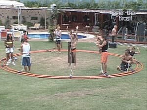 Episodio 11