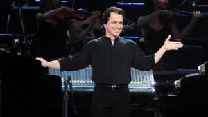 Yanni: Voices - Live from the Forum in Acapulco — foto 1