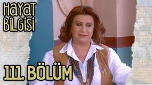 Episodio 13