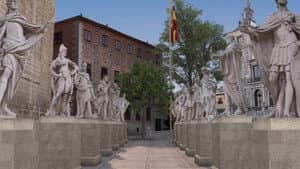 Episodio 7