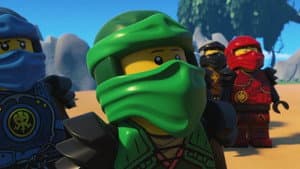 Episodio 6